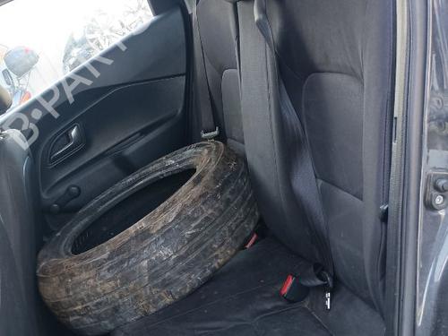 Front slam panel KIA RIO III (UB) 1.1 CRDi | BP36110786C72  - Image 20