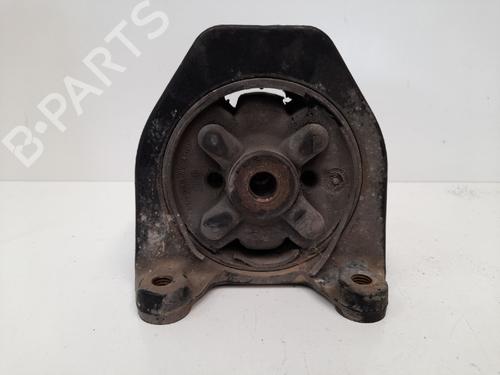 Engine mount RENAULT TRAFIC Van (T_, P_, V_) 1.9 D | BP12772680M89 