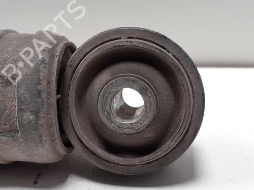 Right rear shock absorber FIAT PUNTO Hatchback Van (188_) 1.2 60 | BP12819906M19 