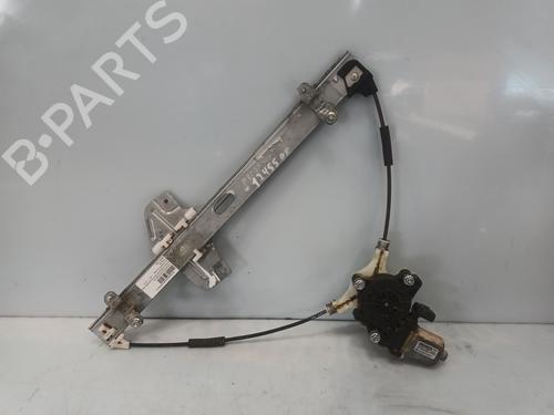 BP31066397O1 main image