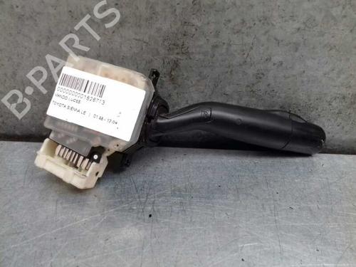 Headlight switch TOYOTA SIENNA (_L1_)  | BP12857915I24 