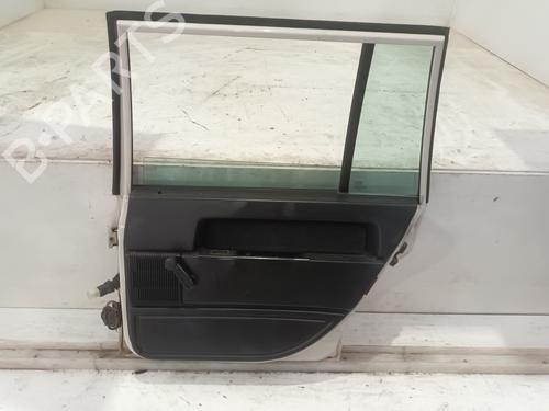 Right rear door VOLVO 940 Kombi (945) 2.4 TD Intercooler | BP29422771C5 
