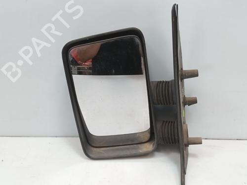Used Left mirror Left mirror CITROËN JUMPER I Van (230L) 1.9 D (69 hp) 34375775 34375775