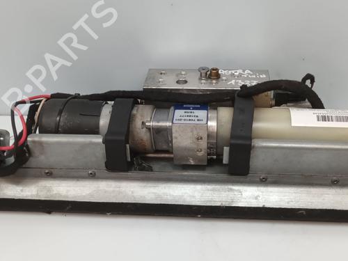 Used Electronic module Electronic module OPEL ASTRA H TwinTop (A04) [2005-2010] 33792657 33792657