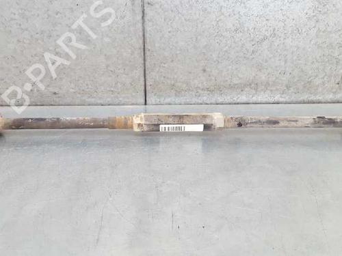 Used Right rear suspension arm TOYOTA COROLLA (_E11_) 1.6 (AE111) (110 hp) 12735710