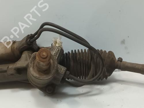 Steering rack CITROËN XSARA PICASSO (N68) 1.6 16V | BP29511204M22 