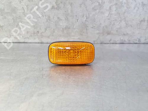 Used Right side indicator Right side indicator NISSAN PRIMERA Hatchback (P11) 1.8 16V (114 hp) 12753758 12753758