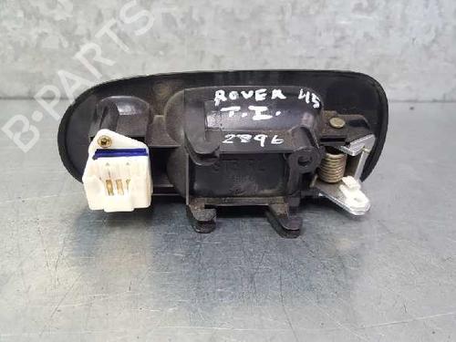 Rear left interior door handle MG MG ZS 120 | BP12820598I15 