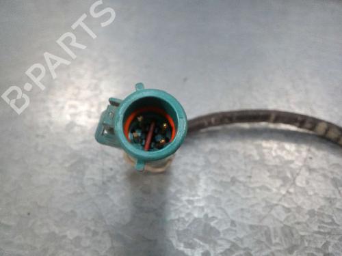 Electronic sensor FORD MONDEO III (B5Y) 2.5 V6 24V | BP12697751M84 