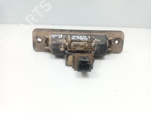 Other PEUGEOT 807 (EB_) 2.0 HDi | BP32748322O1 - Image 2