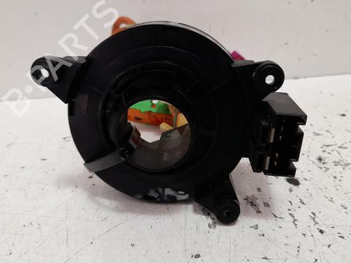 Squib airbag VOLVO S40 I (644) 1.9 DI | BP12771633C102 