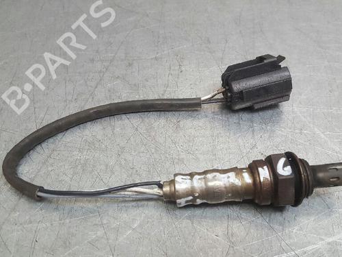 Elektronisk sensor CHRYSLER SEBRING (JR) 2.7 V6 24V (203 hp) 12750537