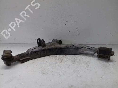 Left front suspension arm HYUNDAI ATOS (MX) 1.0 i | BP12760165M12 