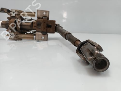 Steering column HONDA CIVIC VIII Hatchback (FN, FK) 2.2 CTDi (FK3) | BP18406788M21 