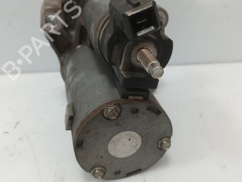 Starter PEUGEOT 208 I (CA_, CC_) | BP25851412M8