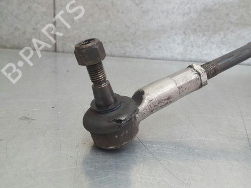 Steering rack SEAT ALTEA XL (5P5, 5P8)  | BP12791781M22 