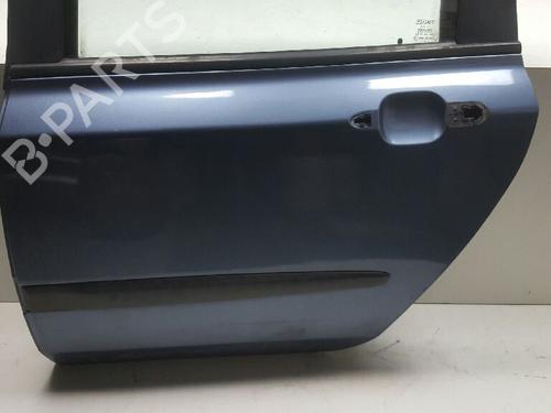 Dør venstre bagtil FIAT STILO (192_) 1.9 JTD (192_XE1A) | BP12727985C4 