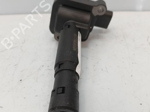 Ignition coil MERCEDES-BENZ C-CLASS (W203) C 180 Kompressor (203.046) | BP20076066M94 
