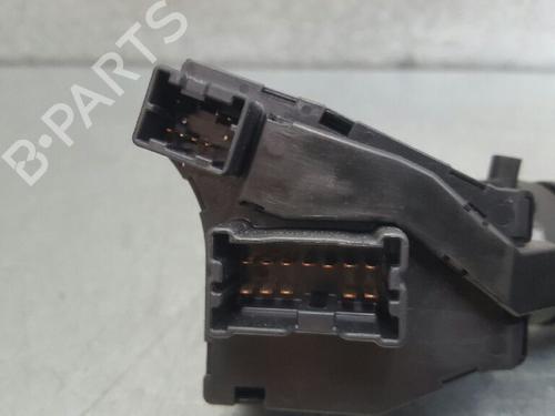 Headlight switch NISSAN PRIMERA (P12) 1.8 | BP12737629I24 