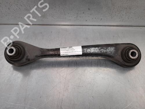 Used Right rear suspension arm AUDI A3 Sportback (8PA) 2.0 TDI quattro (170 hp) 13979232
