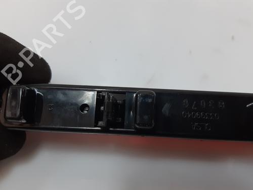 Third brake light CITROËN C4 I Saloon 1.6 HDi | BP36051716L11 - Image 4