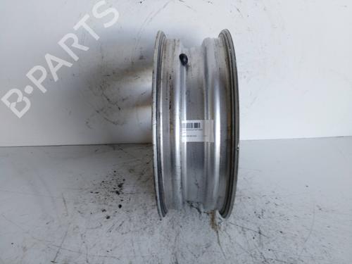 Rim MICROCAR MC 2 0.5 | BP12851868C45 