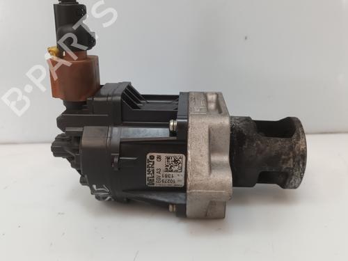 egr-opel-insignia-a-g09-2008-2009-2010-2011-2012-2013-2014-2015-2016-2017-27606472 main image