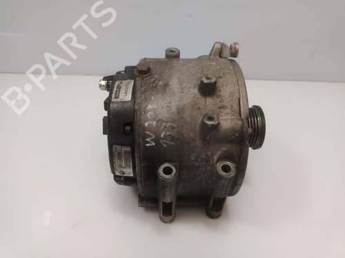 alternator-mercedes-benz-c-class-w203-2000-2001-2002-2003-2004-2005-2006-2007-33185295 main image