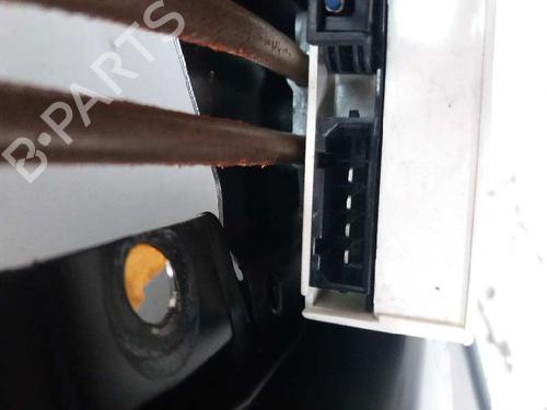 Sunroof AUDI A8 D2 (4D2, 4D8) 4.2 quattro | BP12731740C124 