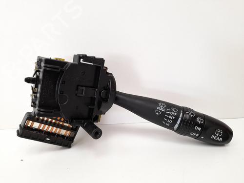 Used Steering column stalk HYUNDAI ACCENT III (MC) 1.5 CRDi GLS (110 hp) 12770603