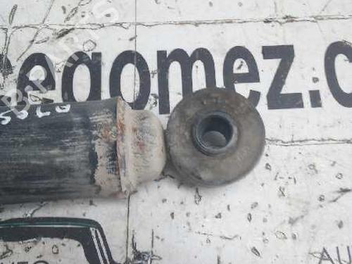 Left rear shock absorber HYUNDAI ATOS (MX) 1.0 i | BP12799190M18 