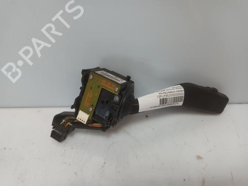 Steering column stalk SKODA OCTAVIA II (1Z3) 1.9 TDI | BP20486773I23 