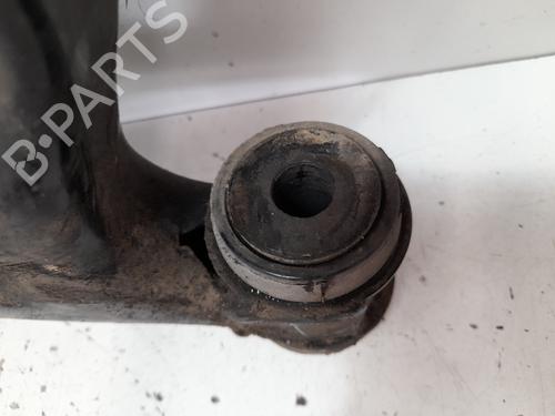Right front suspension arm FORD TOURNEO CONNECT 1.8 TDCi | BP12783903M13 