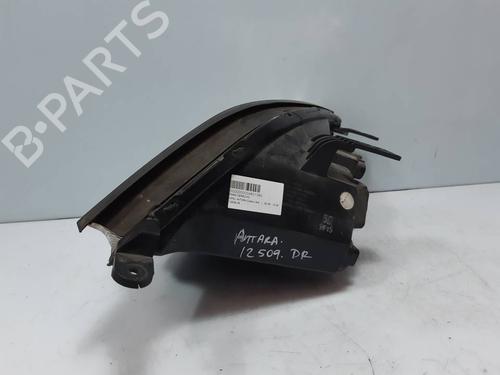 Right headlight OPEL ANTARA A (L07) | BP40185565C29 - Image 2
