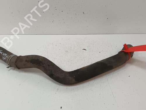 Other MERCEDES-BENZ A-CLASS (W169) A 180 (169.032, 169.332) | BP18331725O1 