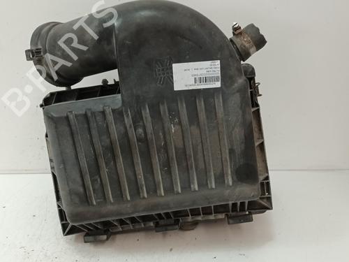 Used Air filter box FORD GALAXY I (WGR) 2.8 i V6 (174 hp) 17830563