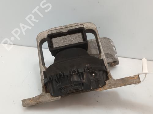 Engine mount NISSAN X-TRAIL III (T32_, T32R, T32RR)  | BP26155188M89 