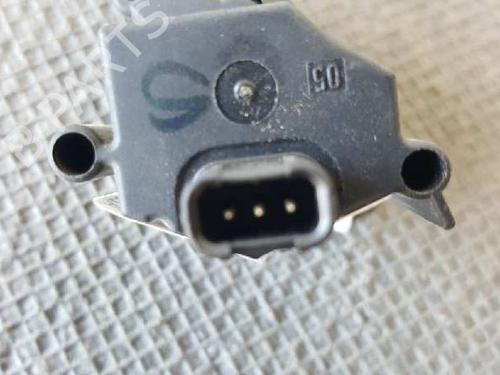 Switch MERCEDES-BENZ S-CLASS (W220)  | BP12931572I30 