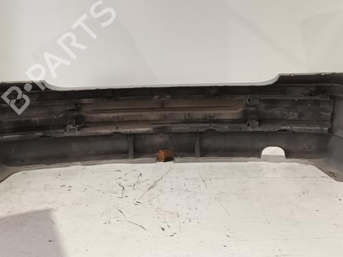 Rear bumper BMW 3 Compact (E46) 320 td | BP17333411C8 