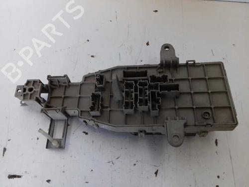 Used Fuse box HONDA ACCORD V (CE, CF_, CD) 1.9 i (CE7) (116 hp) 12760924