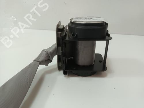 Rear right seatbelt HYUNDAI ACCENT III Saloon (MC) 1.4 GL | BP16301756I28 