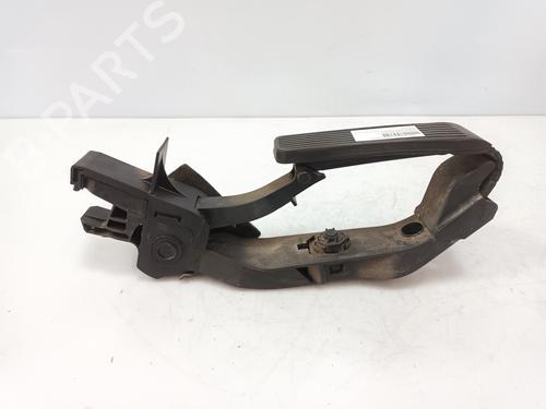 Pedal MERCEDES-BENZ CLS (C219) CLS 320 CDI (219.322) | BP22189139I4 