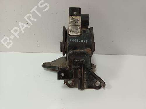 Engine mount HYUNDAI ELANTRA III (XD) 1.6 | BP16197807M89 