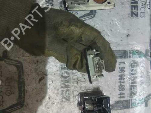 Interior roof light CITROËN BERLINGO / BERLINGO FIRST Box Body/MPV (M_) 2.0 HDI 90 4WD (MBRHY, MCRHY) | BP12705927I8 