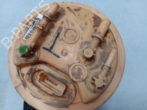 Fuel pump PEUGEOT 308 I (4A_, 4C_)  | BP25038096M76 