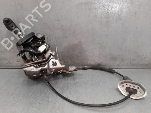 Gear lever HYUNDAI MATRIX (FC) 1.5 | BP12703435M90 
