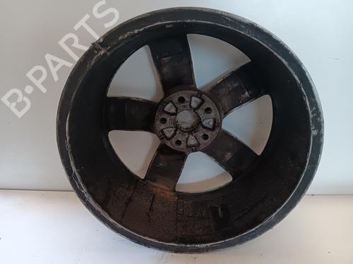 Rim SEAT LEON (1P1)  | BP22128479C45 