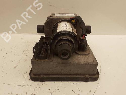 ABS pump OPEL VECTRA B (J96) 2.0 DTI 16V (F19) | BP12757459M43 