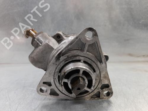 Master brake ALFA ROMEO 156 (932_) 1.9 JTD 16V (932AXE00) (140 hp) 12784820