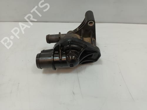 Other FORD KUGA III (DFK) | BP38410811O1 - Image 2